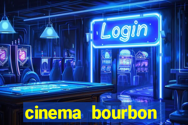 cinema bourbon ipiranga poa